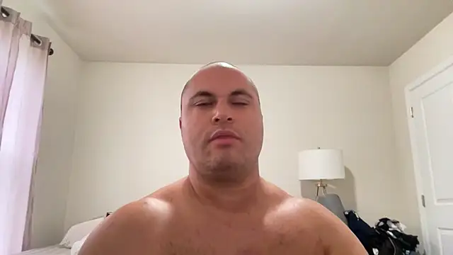 SluggishChase99 online show from 10.13.25