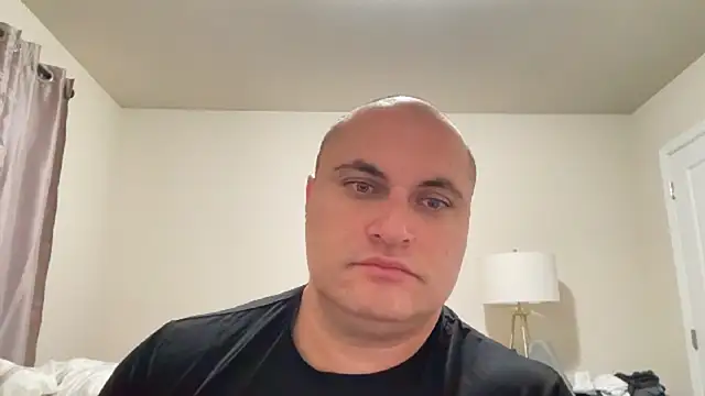 SluggishChase99 online show from 11.26.25