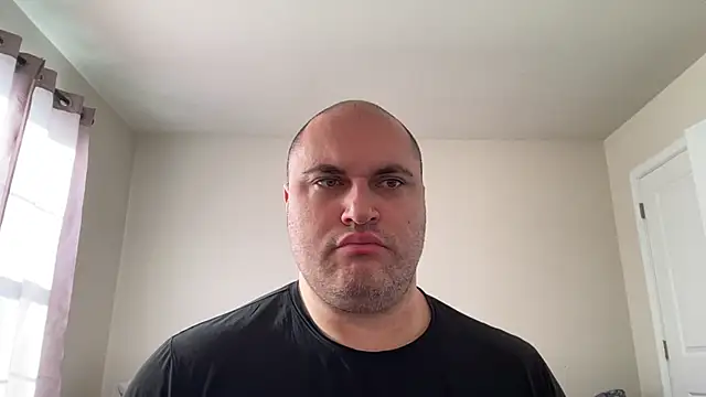 SluggishChase99 online show from 12.16.25