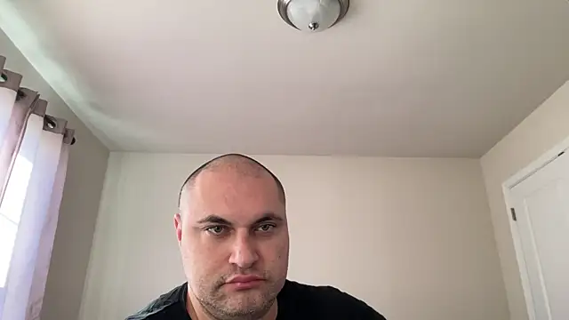 SluggishChase99 online show from 12.22.25