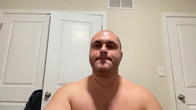 SluggishChase99 online show from 02.27.26