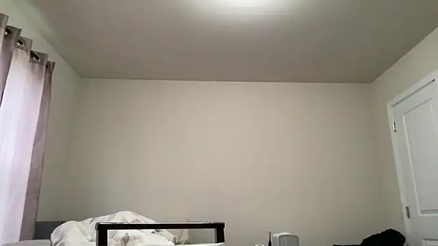 SluggishChase99 online show from 03.03.26