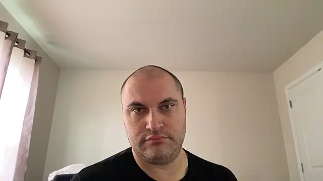 SluggishChase99 online show from 03.18.26