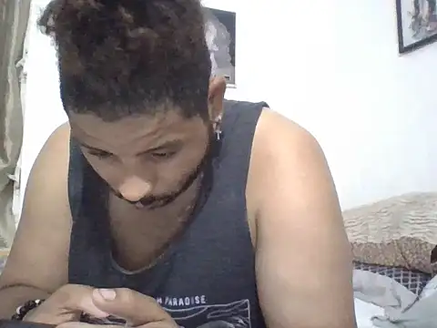 Dj-yefri-pauta online show from 05.06.26
