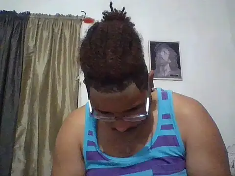 Dj-yefri-pauta online show from 05.29.26