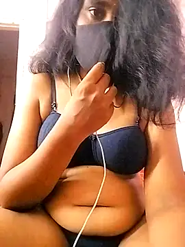 Ammupuku1 online show from 04.22.26