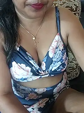 joya bhabi online show from 09.11.25