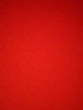 joya bhabi online show from 10.08.25