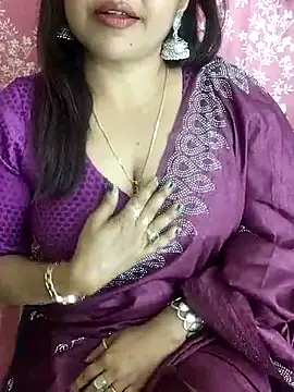 joya bhabi online show from 02.26.26