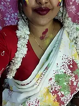 Snapshot of joya_bhabi chatting on 03.04.26 joya bhabi online show from 03.04.26
