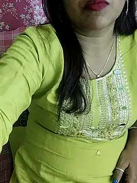 Snapshot of joya_bhabi chatting on 03.23.26 joya bhabi online show from 03.23.26