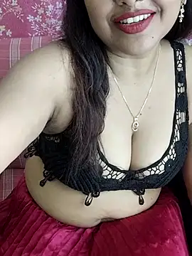 Snapshot of joya_bhabi chatting on 04.01.26 joya bhabi online show from 04.01.26