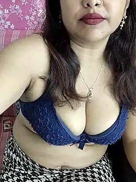 Snapshot of joya_bhabi chatting on 04.04.26 joya bhabi online show from 04.04.26