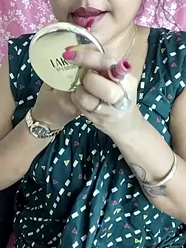 Snapshot of joya_bhabi chatting on 04.15.26 joya bhabi online show from 04.15.26