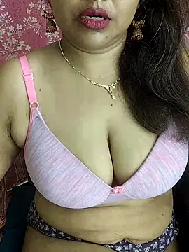 Snapshot of joya_bhabi chatting on 04.18.26 joya bhabi online show from 04.18.26