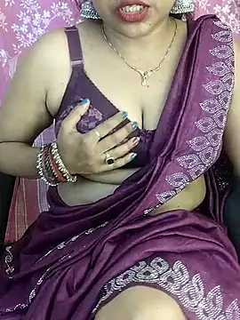 Snapshot of joya_bhabi chatting on 04.22.26 joya bhabi online show from 04.22.26