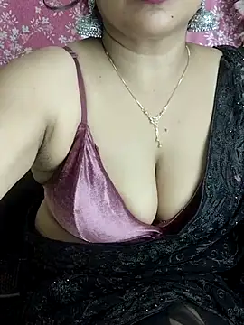 Snapshot of joya_bhabi chatting on 05.01.26 joya bhabi online show from 05.01.26