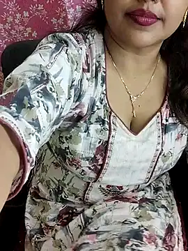 Snapshot of joya_bhabi chatting on 05.04.26 joya bhabi online show from 05.04.26