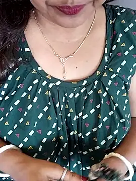 Snapshot of joya_bhabi chatting on 05.07.26 joya bhabi online show from 05.07.26