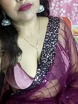 Snapshot of joya_bhabi chatting on 05.13.26 joya bhabi online show from 05.13.26