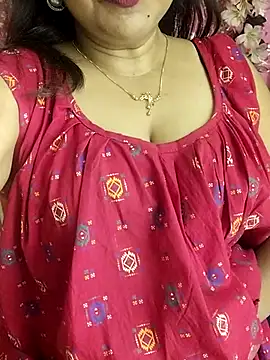 Snapshot of joya_bhabi chatting on 05.14.26 joya bhabi online show from 05.14.26