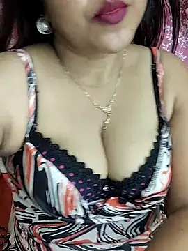 Snapshot of joya_bhabi chatting on 05.15.26 joya bhabi online show from 05.15.26