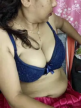 Snapshot of joya_bhabi chatting on 05.16.26 joya bhabi online show from 05.16.26