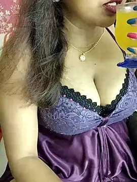 Snapshot of joya_bhabi chatting on 05.22.26 joya bhabi online show from 05.22.26