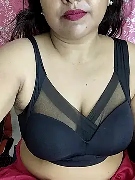 Snapshot of joya_bhabi chatting on 05.23.26 joya bhabi online show from 05.23.26