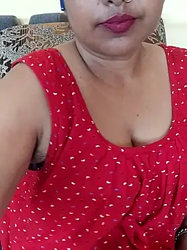 Snapshot of joya_bhabi chatting on 05.26.26 joya bhabi online show from 05.26.26