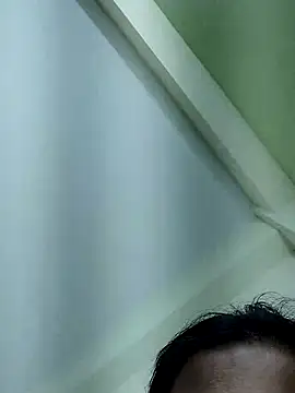 Snapshot of joya_bhabi chatting on 05.27.26 joya bhabi online show from 05.27.26