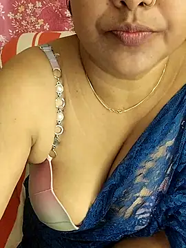 Snapshot of joya_bhabi chatting on 05.28.26 joya bhabi online show from 05.28.26