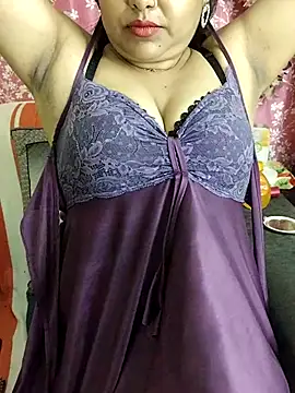 joya bhabi online show from 06.04.26