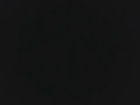 DANDC37 online show from 02.07.26