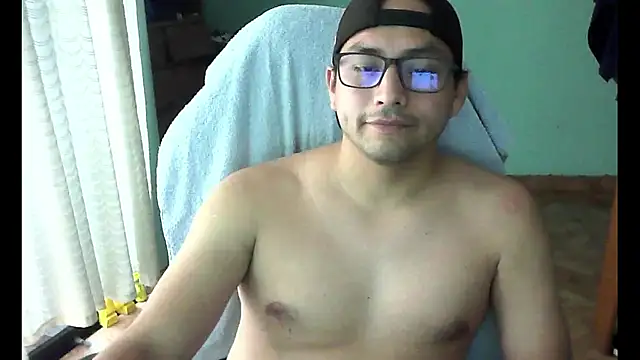 Allen ibe online show from 02.07.26