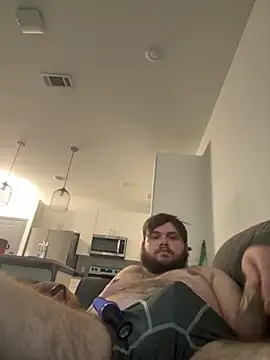 cumgetthisdick6979 online show from 11.07.25