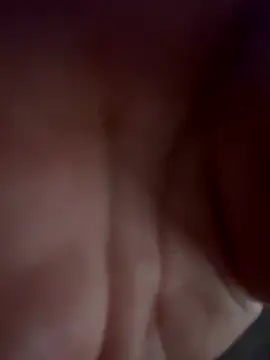 cumgetthisdick6979 online show from 11.13.25