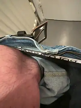 Rafal555578 online show from 01.31.26