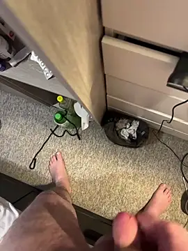 Rafal555578 online show from 02.05.26