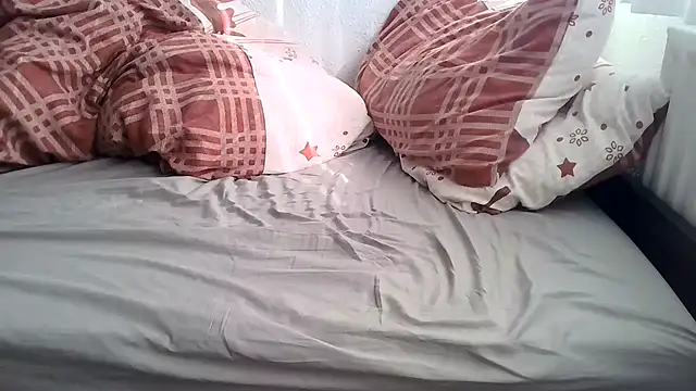 Rafal555578 online show from 07.10.26
