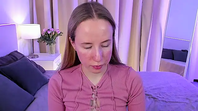 Cassie Kelman online show from 01.19.25