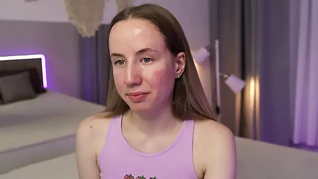 Cassie Kelman online show from 09.13.25