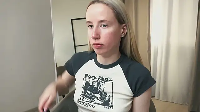 Cassie Kelman online show from 03.22.26