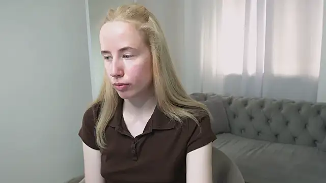 Cassie Kelman online show from 06.14.26