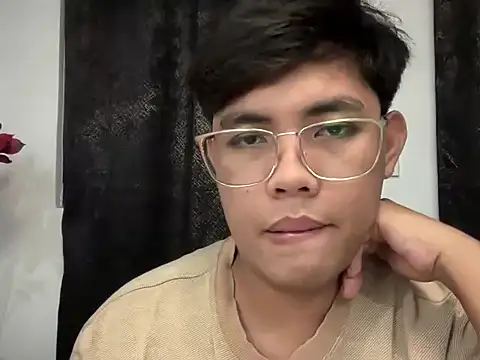 hoenika online show from 01.18.26