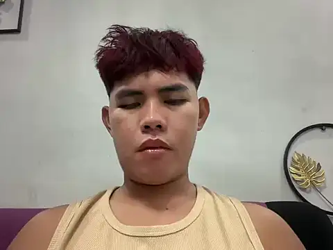 hoenika online show from 03.26.26