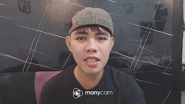 hoenika online show from 03.28.26