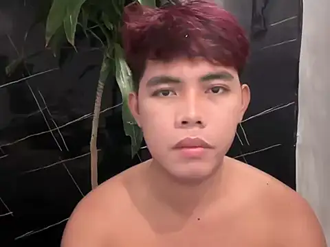 hoenika online show from 04.09.26