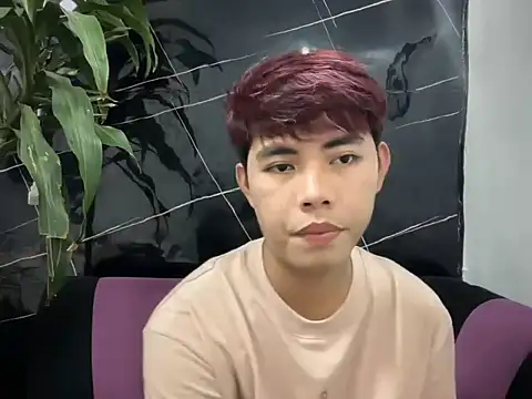 hoenika online show from 04.26.26