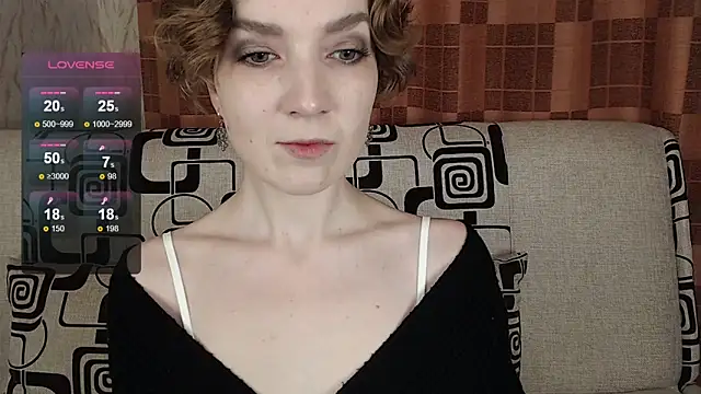 TinaWince online show from 02.28.26